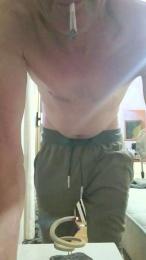 since19 webcam model stream image