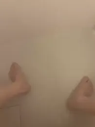 shiro_3 webcam model stream image