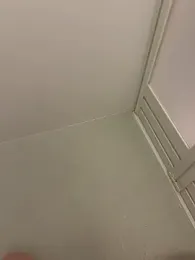 shiro_3 webcam model stream image