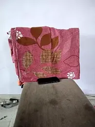 Chitti_Chilaka_Telugu webcam stripchat model stream image