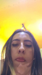 SarahRusso webcam model stream image