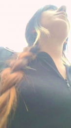 SarahRusso webcam model stream image