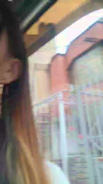 SarahRusso webcam model stream image