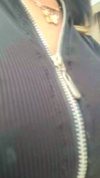 SarahRusso webcam model stream image