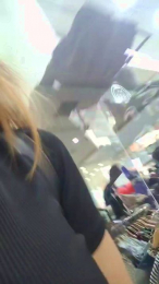 SarahRusso webcam model stream image