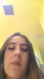 SarahRusso webcam model stream image