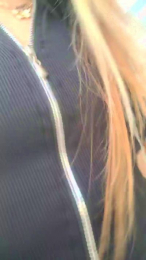 SarahRusso webcam model stream image