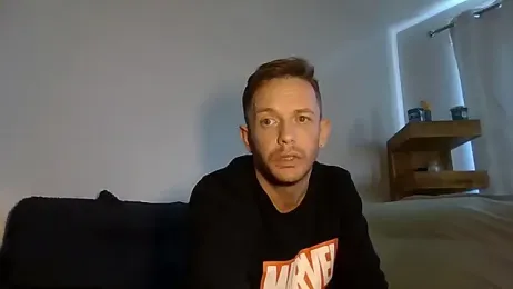 verscub6969 webcam model stream image