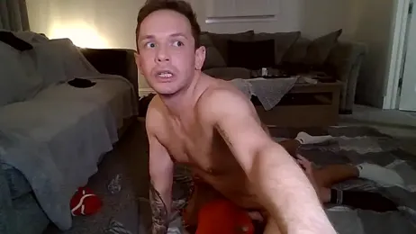 verscub6969 webcam model stream image