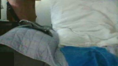 Speedyg38 webcam model stream image