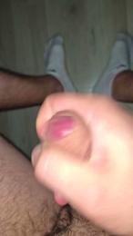 damian22 webcam model stream image
