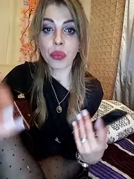 Privet-Introvert515 webcam model stream image