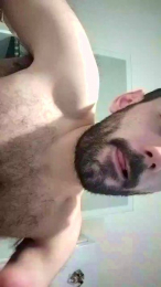 smily_hotsexy webcam cam4 model stream image