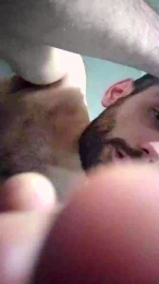 smily_hotsexy webcam model stream image