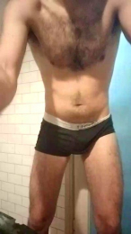 smily_hotsexy webcam model stream image