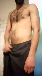 smily_hotsexy webcam model stream image