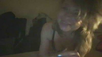 Evains1333 webcam cam4 model stream image