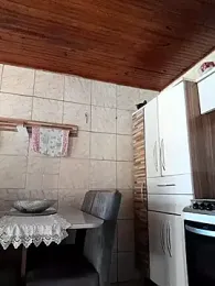 OfficialMineirinho webcam model stream image