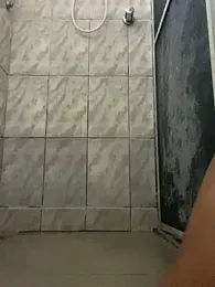 OfficialMineirinho webcam model stream image