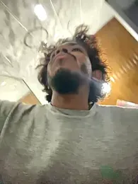 OfficialMineirinho webcam model stream image