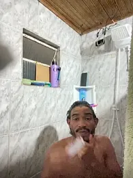 OfficialMineirinho webcam model stream image