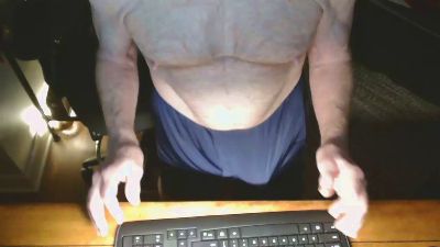 1horneguy webcam model stream image