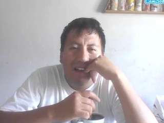 alexvallejo159 webcam model stream image