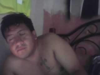 alexvallejo159 webcam model stream image