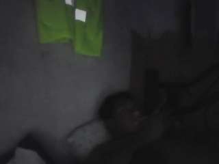 alexvallejo159 webcam model stream image