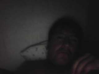 alexvallejo159 webcam model stream image