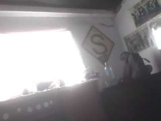 alexvallejo159 webcam model stream image