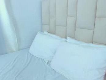 jaslyn__smith webcam model stream image