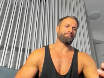 kanegriffin26 webcam model stream image