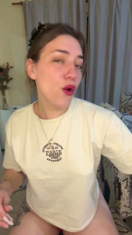 Milagrosso webcam model stream image