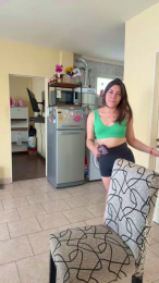 Milagrosso webcam model stream image