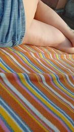 couplesesx webcam model stream image