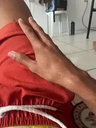 mike_xxl webcam model stream image