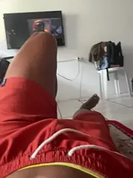 mike_xxl webcam stripchat model stream image