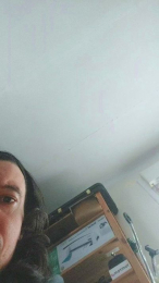 GorkaVicio webcam model stream image