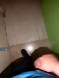 Harddick0094 webcam model stream image