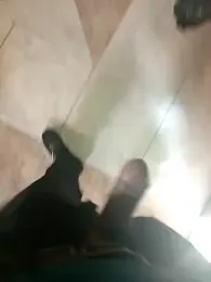 Harddick0094 webcam model stream image