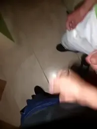 Harddick0094 webcam model stream image