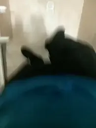 Harddick0094 webcam model stream image