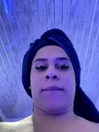 Dulce_smith_1 webcam model stream image