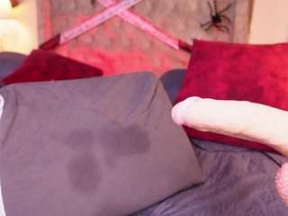 stefa-rosse webcam model stream image