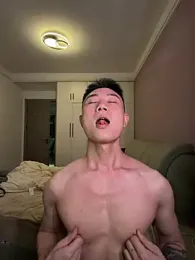 ICE1069 webcam model stream image