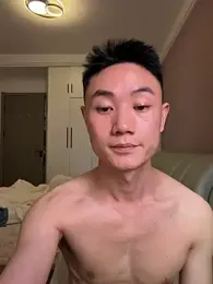 ICE1069 webcam model stream image