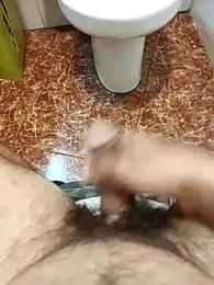 palomo41 webcam stripchat model stream image