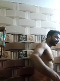 Rabi_BULKBEAST webcam stripchat model stream image