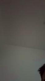 Samuellllllll webcam model stream image